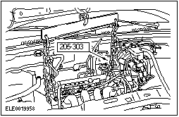 E0019958